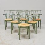 1539 6305 CHAIRS